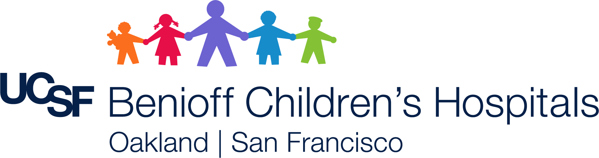 UCSF Logo